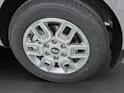 Hyundai Staria Wagon 1.6 GDi HEV Amplia