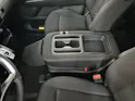 Hyundai Staria Wagon 1.6 GDi HEV Amplia