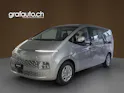 Hyundai Staria Wagon 1.6 GDi HEV Amplia