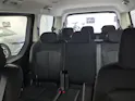Hyundai Staria Wagon 1.6 GDi HEV Amplia