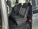 Hyundai Staria Wagon 1.6 GDi HEV Amplia