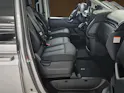 Hyundai Staria Wagon 1.6 GDi HEV Amplia