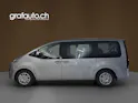 Hyundai Staria Wagon 1.6 GDi HEV Amplia