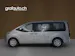 Hyundai Staria Wagon 1.6 GDi HEV Amplia