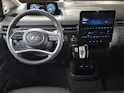 Hyundai Staria Wagon 1.6 GDi HEV Amplia