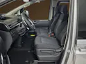 Hyundai Staria Wagon 1.6 GDi HEV Amplia