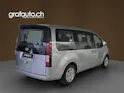 Hyundai Staria Wagon 1.6 GDi HEV Amplia