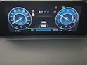 Hyundai Staria Wagon 1.6 GDi HEV Amplia