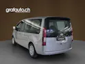 Hyundai Staria Wagon 1.6 GDi HEV Amplia