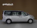 Hyundai Staria Wagon 1.6 GDi HEV Amplia