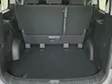 Hyundai Staria Wagon 1.6 GDi HEV Amplia