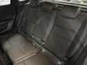 BMW X1 xDrive 23d 48V M Sport Pro