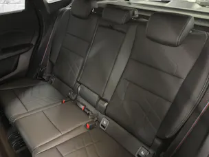 BMW X1 xDrive 23d 48V M Sport Pro
