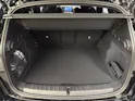 BMW X1 xDrive 23d 48V M Sport Pro