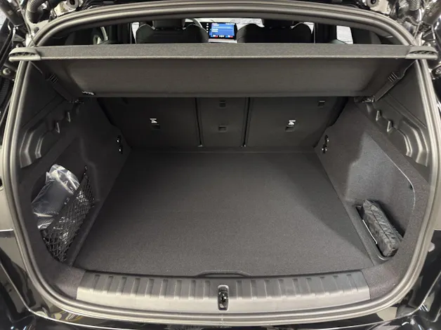 BMW X1 xDrive 23d 48V M Sport Pro