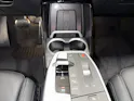 BMW X1 xDrive 23d 48V M Sport Pro