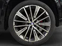 BMW X1 xDrive 23d 48V M Sport Pro