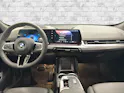 BMW X1 xDrive 23d 48V M Sport Pro