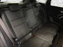 BMW X1 xDrive 23d 48V M Sport Pro