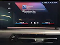 BMW X1 xDrive 23d 48V M Sport Pro