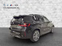 BMW X1 xDrive 23d 48V M Sport Pro