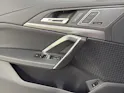BMW X1 xDrive 23d 48V M Sport Pro