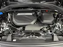 BMW X1 xDrive 23d 48V M Sport Pro
