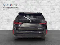 BMW X1 xDrive 23d 48V M Sport Pro