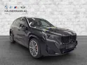 BMW X1 xDrive 23d 48V M Sport Pro