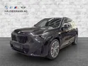 BMW X1 xDrive 23d 48V M Sport Pro