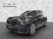 BMW X1 xDrive 23d 48V M Sport Pro