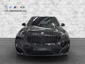 BMW X1 xDrive 23d 48V M Sport Pro