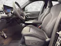 BMW X1 xDrive 23d 48V M Sport Pro