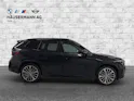 BMW X1 xDrive 23d 48V M Sport Pro