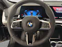 BMW X1 xDrive 23d 48V M Sport Pro