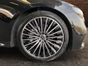 Mercedes-Benz E 220 d T 9G-Tronic