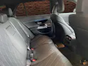Mercedes-Benz E 220 d T 9G-Tronic