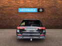 Mercedes-Benz E 220 d T 9G-Tronic