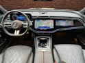 Mercedes-Benz E 220 d T 9G-Tronic
