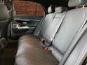 Mercedes-Benz E 220 d T 9G-Tronic