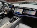 Mercedes-Benz E 220 d T 9G-Tronic