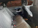 Mercedes-Benz E 220 d T 9G-Tronic