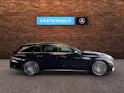 Mercedes-Benz E 220 d T 9G-Tronic