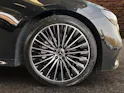 Mercedes-Benz E 220 d T 9G-Tronic