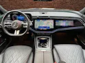 Mercedes-Benz E 220 d T 9G-Tronic