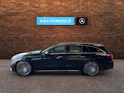 Mercedes-Benz E 220 d T 9G-Tronic