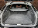 Mercedes-Benz E 220 d T 9G-Tronic