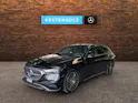 Mercedes-Benz E 220 d T 9G-Tronic