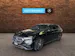 Mercedes-Benz E 220 d T 9G-Tronic