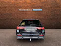 Mercedes-Benz E 220 d T 9G-Tronic